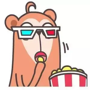 用户夜灯不灭的头像